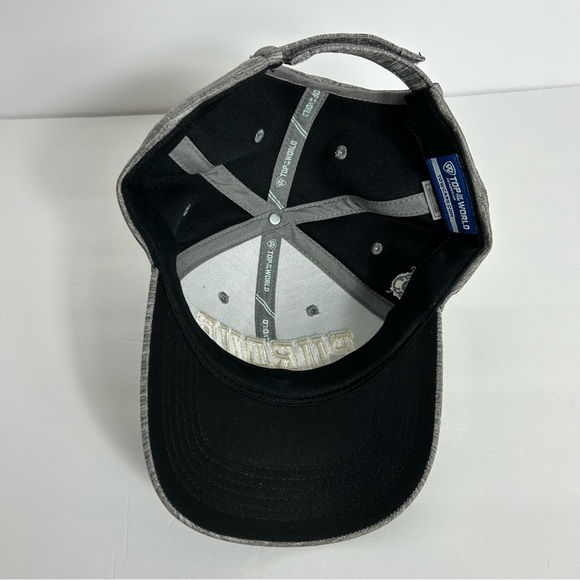 Men’s Purdue Hat - Picture 11 of 13